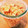 ロビンラッキー's cooksnap of when they made 我が家の手作り鮭フレーク.