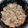 ちゃろみん's cooksnap of when they made ラックラク〜♬炊飯器肉じゃが.