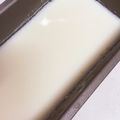 ゆき0807's cooksnap of when they made 簡単美味しい 牛乳プリン♪.