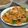 ゆぴまると's cooksnap of when they made 簡単 に！揚げないヘルシー 酢豚.
