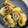 ☆すぬぴっぴ☆'s cooksnap of when they made オクラIN★ちくわの磯辺揚げ.