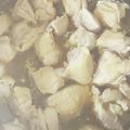 クックTA7HU8☆'s cooksnap of when they made お弁当に♡チョー簡単な美味しい鶏おかず♡.