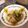月✳Iris's cooksnap of when they made 簡単☆豚バラとオクラのポン酢炒め☆.