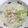 roll21's cooksnap of when they made スープも手作り☆そうめんフォー.