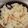あるふぁ～すぴか's cooksnap of when they made キャベツと梅干しの蒸し焼き.