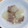 あるふぁ～すぴか's cooksnap of when they made 簡単冬瓜のそぼろ煮.