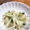 Ｅｍｉｙ's cooksnap of when they made 時短☆もやしの胡麻味噌マヨ和え.