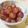 ３５９'s cooksnap of when they made ぶどう（巨峰）の皮がスルッとむける！.