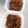 ゆすひと's cooksnap of when they made ちりめんじゃこと山椒の佃煮.