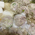 ﾌﾞﾚﾝﾀﾞ's cooksnap of when they made もやしの長持ち保存法.