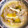 ちゃぎー's cooksnap of when they made かぼちゃともやしの味噌汁.