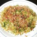 みかんちゃんです☆'s cooksnap of when they made ◆これは旨い！山芋鉄板焼きチーズ♪◆.