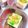 プー♡'s cooksnap of when they made 梅オクラの冷奴.