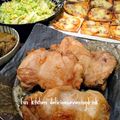 37⭐'s cooksnap of when they made 鶏もも肉マヨネーズ焼き♡25年前料理教室.