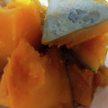 みやっち_0822's cooksnap of when they made 基本のかぼちゃの煮付け！大量消費に！.