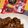 にゃんちゅねえさん's cooksnap of when they made うちの牛スネカレー　圧力鍋で。.