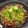 クック7ELCNQ☆'s cooksnap of when they made ♡フライパンで♪ペッパーランチ風ライス♡.