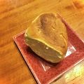 ………………'s cooksnap of when they made 元祖★フライパンでパン.