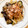 ˚✧₊⁎ゆう˚✧₊⁎'s cooksnap of when they made 【減塩】ナスの酢しょうが焼き.