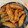 あぶらぼうず's cooksnap of when they made 給食のささみごまフライ.