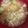 snow012's cooksnap of when they made 揚げ玉入り　オクラとお豆腐のお味噌汁　.