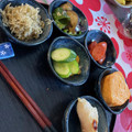 マールマル's cooksnap of when they made きゅうりの浅漬け.