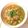 あぶらぼうず's cooksnap of when they made 冬瓜のそぼろ煮.