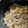 tom3150's cooksnap of when they made 炊飯器で作る中華おこわ.