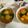 ポラリス管理栄養士's cooksnap of when they made 人参とじゃがいも、青菜のスープ.