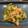 チャコカン's cooksnap of when they made ささみとキュウリの和え物.