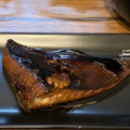 はに子's cooksnap of when they made アカエイの煮付け.