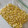 yu228's cooksnap of when they made とうもろこし☆保存法.