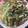 ＭＩ−ＳＡＮ's cooksnap of when they made オクラとなすの卵とじ.