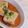 アクセル☆'s cooksnap of when they made なんと！ライスペーパーで揚げだし豆腐☆.