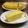 クロちん／黒姉's cooksnap of when they made 簡単シークヮーサーケーキ.