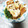 めみたん☆'s cooksnap of when they made 厚揚げの射込み煮…あんかけ.