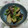 レオミウ's cooksnap of when they made ナスとピーマンの味噌炒め.