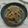 レオミウ's cooksnap of when they made こんにゃくとえのきと蓮根の煮物.