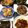 ゃゃッキりん梵's cooksnap of when they made コロコロ厚揚げチーズ七味.