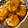 renco's cooksnap of when they made ふわふわおからがんもの冷やしあんかけ.