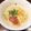 Sun Flover's cooksnap of when they made 乗せるだけ！タラバタ釜玉うどん♪.