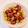 ☆雪矢☆'s cooksnap of when they made コロコロポテトとスパムのエスニック風味.