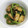 ミロ9607's cooksnap of when they made 簡単！鶏むね肉とピーマンのカレーマヨ炒め.