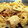 古賀竜一's cooksnap of when they made 豚とれんこんの塩炒め.