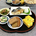 きっかママ's cooksnap of when they made ネギとチーズの欲張り卵焼き(お弁当向け).