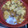◎みーちゃん◎'s cooksnap of when they made 簡単！みょうがと卵のお吸い物♪.