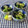 みかかめ's cooksnap of when they made きゅうりとおくらとわかめの酢の物.