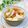 Satoco❋'s cooksnap of when they made チーズココット.
