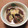 クマちー's cooksnap of when they made 10分！冷凍揚げなすのかんたん♪おひたし.