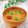 Satoco❋'s cooksnap of when they made 梅かちゅー湯.